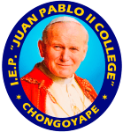 https://img.heibaitiyu.cn/img/football/team/135610c6dd7e50332c14838339453b86.png