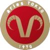 https://img.heibaitiyu.cn/img/football/team/137a932291e92fe8d93933a12102fd20.png