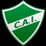 https://img.heibaitiyu.cn/img/football/team/1381c1213f7a90965dc99c33b0fee7f0.png