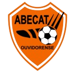 https://img.heibaitiyu.cn/img/football/team/144b0e0976d7969ae734f29faa09a79d.png