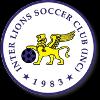 https://img.heibaitiyu.cn/img/football/team/14572e492e996caa3e1c88c750258521.png
