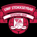 https://img.heibaitiyu.cn/img/football/team/148a8ea6a889f69a4a32544f5fb79bb2.png