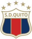 https://img.heibaitiyu.cn/img/football/team/152c7bdc46acb378c386939fded13eba.png