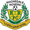 https://img.heibaitiyu.cn/img/football/team/153b6bf72089f27992fa1ec565ecc875.png