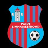 https://img.heibaitiyu.cn/img/football/team/156d2058ba7c7459cef1061612f56013.png