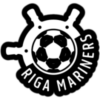 https://img.heibaitiyu.cn/img/football/team/15e3a9757bbd4e3c660fa280583d1fb5.png