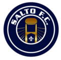 https://img.heibaitiyu.cn/img/football/team/16542dd985e05c70bcc19011eb621b9c.png