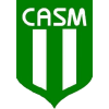 https://img.heibaitiyu.cn/img/football/team/167d36c2bdb0fb5d887bc909aa26a88a.png