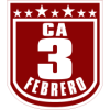 https://img.heibaitiyu.cn/img/football/team/16f978a08a3a5b5fa017de1a782792d8.png