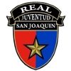 https://img.heibaitiyu.cn/img/football/team/174a6e557c51dc487f6aee7aee3fc385.png