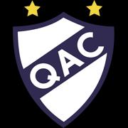 https://img.heibaitiyu.cn/img/football/team/17e9ee0a347f67c16baa94333f4bd4e6.png