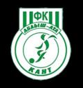 https://img.heibaitiyu.cn/img/football/team/195d783a4c4ee47aa19c08f88c3fa290.png
