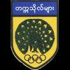 https://img.heibaitiyu.cn/img/football/team/197e7b0b042ca24c069441f831d81e45.png