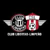 https://img.heibaitiyu.cn/img/football/team/19dcd5ee9c46085cc636399079be4a99.png
