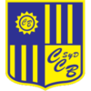 https://img.heibaitiyu.cn/img/football/team/19ddb25e52d195d02ab4f6f122ed2be0.png