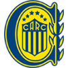 https://img.heibaitiyu.cn/img/football/team/19fe1dbcd9babdedc719b5d50e2bb007.png