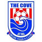 https://img.heibaitiyu.cn/img/football/team/1a3a22d333afc63ee323a932bbed3045.png