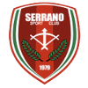 https://img.heibaitiyu.cn/img/football/team/1a780d8ba921fa76b7b64ddc2c934ade.png