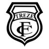 https://img.heibaitiyu.cn/img/football/team/1a89ca5698cd44a8f13f0cfe5049c6c4.png
