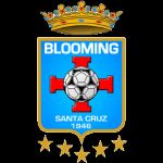 https://img.heibaitiyu.cn/img/football/team/1a8ffd06b2866504609c32ee6091ba7c.png