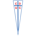 https://img.heibaitiyu.cn/img/football/team/1abead9a67e91dddd88efe8ef9f12e85.png