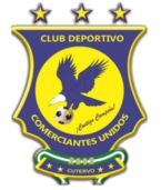 https://img.heibaitiyu.cn/img/football/team/1afe830878ba831fd0ae50d1236d6c7b.png