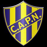 https://img.heibaitiyu.cn/img/football/team/1b809038125241ab393aa7a2d7d7d42d.png