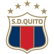 https://img.heibaitiyu.cn/img/football/team/1bbdbc896445e0ce346ebe364d9a006b.png