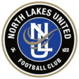 https://img.heibaitiyu.cn/img/football/team/1c98dcdbdf6fef6a4df0e716021bfd2a.png