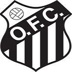 https://img.heibaitiyu.cn/img/football/team/1cd6dd0e0c4f9af1ebba8f6bb5bdf802.png