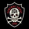 https://img.heibaitiyu.cn/img/football/team/1cda66b1cf885e1336e602762ff27a99.png