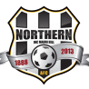 https://img.heibaitiyu.cn/img/football/team/1ced743f3e14da19b0eb7b4a0adbe1f7.png