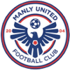 https://img.heibaitiyu.cn/img/football/team/1d25d10c67dfb796fff4f9306dbb3288.png