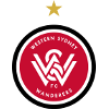 https://img.heibaitiyu.cn/img/football/team/1d41ce8d87a26d64a5a45b2b01d0695d.png