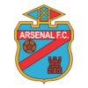 https://img.heibaitiyu.cn/img/football/team/1d50efa3e5e17d9ef79f0ef56aef80f9.png