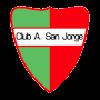 https://img.heibaitiyu.cn/img/football/team/1d66bcfef905a148ae5734a1e831efcd.png