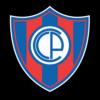 https://img.heibaitiyu.cn/img/football/team/1d6896b5719ed9c5fbaaee383d48a74c.png