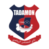 https://img.heibaitiyu.cn/img/football/team/1da29817ab4e7c4880d8b457cf2db363.png