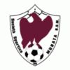 https://img.heibaitiyu.cn/img/football/team/1db4cbcddf7fa5d4d082308eab1c9bef.png