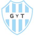 https://img.heibaitiyu.cn/img/football/team/1dcae0ff1f13a4eacf57b5095080fea1.png