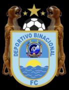 https://img.heibaitiyu.cn/img/football/team/1ecee55633d7df4a1ccd326c1f6a41ed.png
