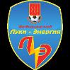 https://img.heibaitiyu.cn/img/football/team/1f3018f752cb962bf6f1bd54443c164b.png