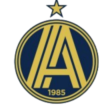 https://img.heibaitiyu.cn/img/football/team/1f86cd5df30230e4e31ff4db96c9581c.png
