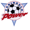 https://img.heibaitiyu.cn/img/football/team/1f9a32bb1a7ffd7ecbe40c9e2de7fb66.png