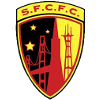 https://img.heibaitiyu.cn/img/football/team/1f9d2cc441ec1c47a0518bf9a1a48852.png