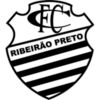 https://img.heibaitiyu.cn/img/football/team/1fb84f457f9963687d8ece0238133259.png