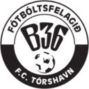 https://img.heibaitiyu.cn/img/football/team/2033629723bac4f3a70556031a1c1565.png