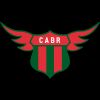 https://img.heibaitiyu.cn/img/football/team/213564797bbfa3921e60bb314c92354b.png