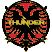 https://img.heibaitiyu.cn/img/football/team/21b95f24eea9500e1147ed57a68a3ff8.png