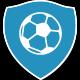 https://img.heibaitiyu.cn/img/football/team/21dba4351ba5715b3ee8454f7bcff6bb.png